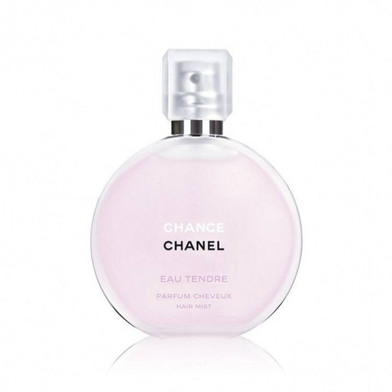 شانيل شانس تندر عطر للشعر - 35 مل شانيل شانس تندر عطر للشعر - 35 مل