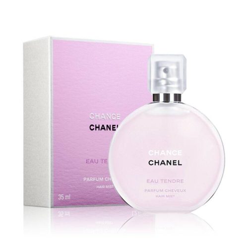 شانيل شانس تندر عطر للشعر - 35 مل شانيل شانس تندر عطر للشعر - 35 مل