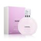 شانيل شانس تندر عطر للشعر - 35 مل شانيل شانس تندر عطر للشعر - 35 مل