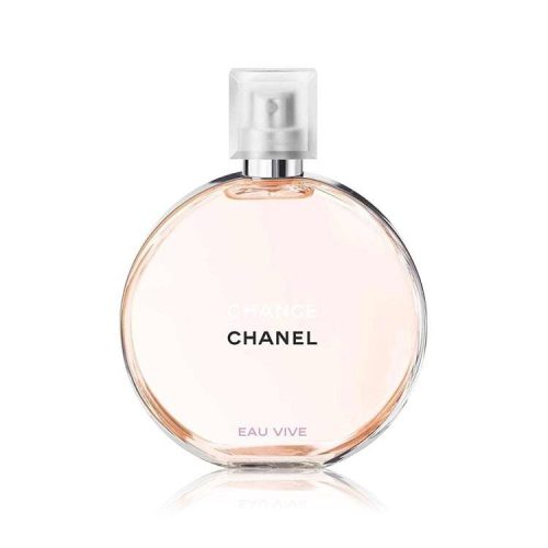 Chanel Chance Eau Vive 100ml