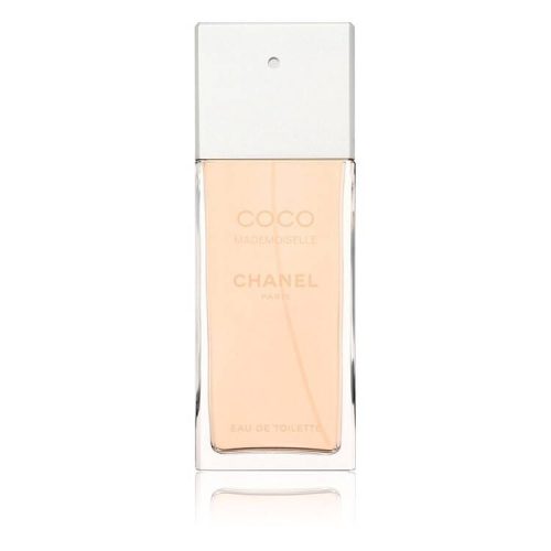 Chanel Coco Mademoiselle EDT 100ml Chanel Coco Mademoiselle EDT 100ml