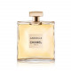 شانيل غابرييل 50 مل شانيل غابرييل 50 مل