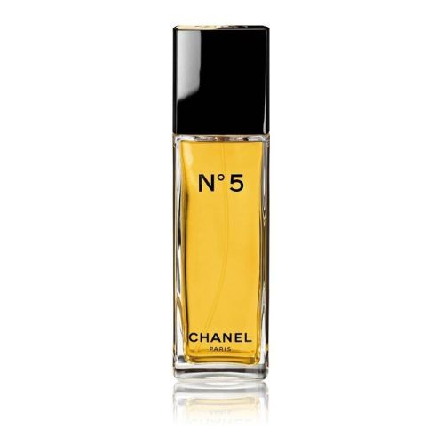 Chanel N°5 EDT 50 ml Chanel N°5 EDT 50 ml