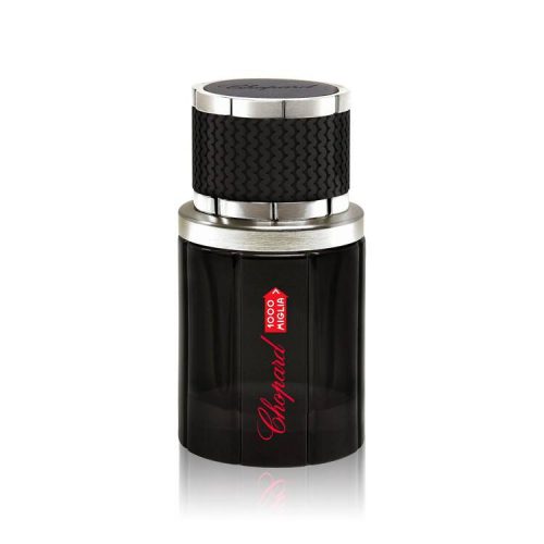 Chopard 1000 Miglia 8.0ml