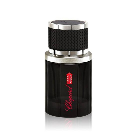 Chopard 1000 Miglia 8.0ml