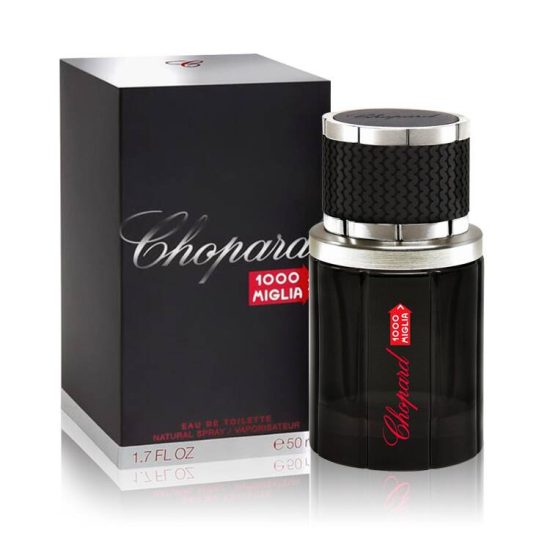 Chopard 1000 Miglia 8.0ml