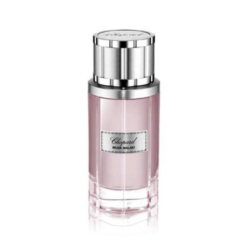 Chopard Musk Malaki 80ml Chopard Musk Malaki 80ml