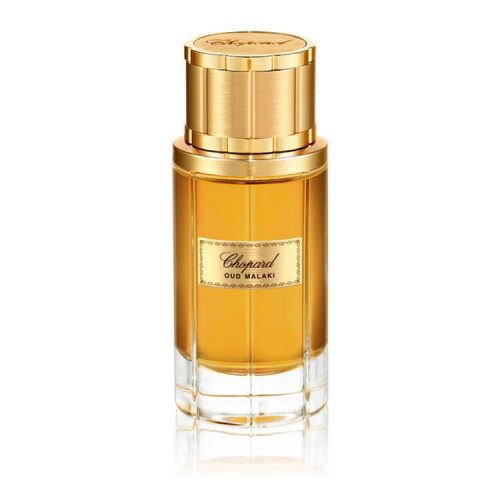 Chopard Oud Malaki 80ml