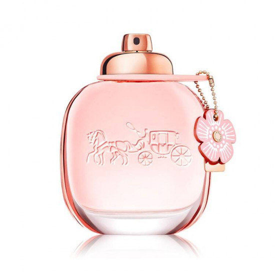 كوتش فلورال 75 مل كوتش فلورال 75 مل