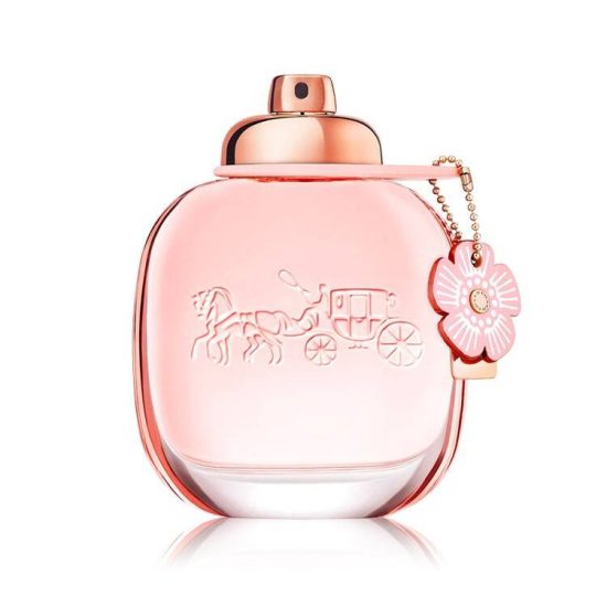 Coach Floral 75ml Coach Floral 75ml