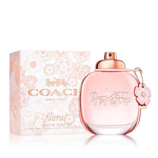 Coach Floral 75ml Coach Floral 75ml