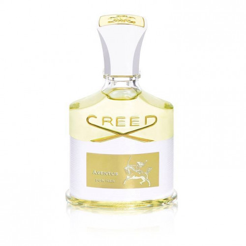 كريد افينتوس للنساء 75 مل كريد افينتوس للنساء 75 مل