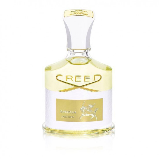 كريد افينتوس للنساء 75 مل كريد افينتوس للنساء 75 مل