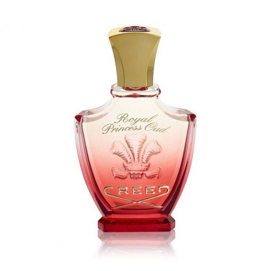 كريد رويال برنسيس عود ميليزيم او دو برفيوم 75 مل كريد رويال برنسيس عود ميليزيم او دو برفيوم 75 مل