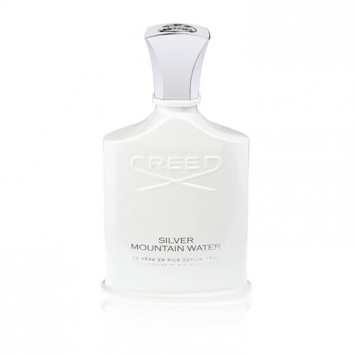 كريد سيلفر ماونتن ووتر 100 مل كريد سيلفر ماونتن ووتر 100 مل