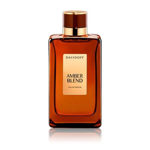 Davidoff Amber Blend 100ml Davidoff Amber Blend 100ml