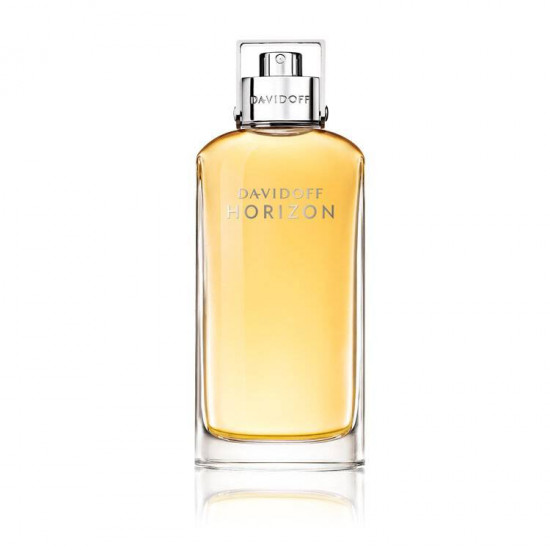دافيدوف هوريزون تواليت 125 مل دافيدوف هوريزون تواليت 125 مل
