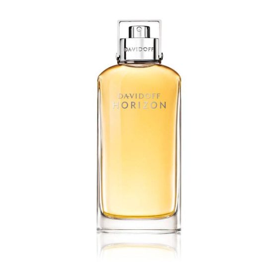Davidoff Horizon EDT 125ml