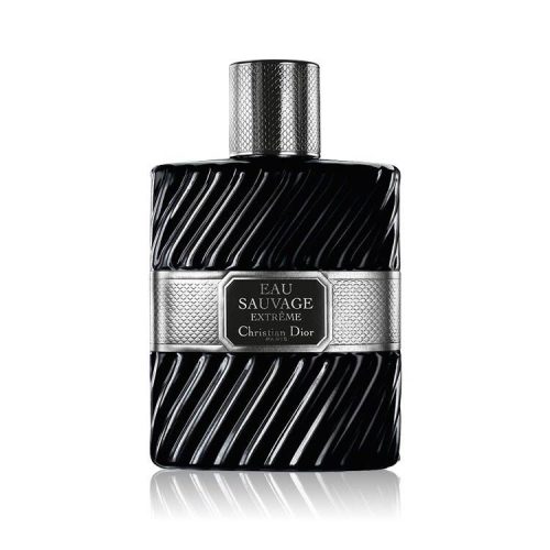 Dior Eau Sauvage Extreme Intense 100ml Dior Eau Sauvage Extreme Intense 100ml