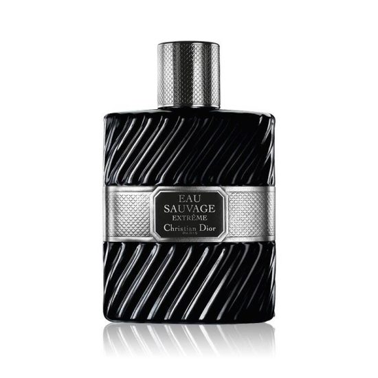Dior Eau Sauvage Extreme Intense 100ml Dior Eau Sauvage Extreme Intense 100ml