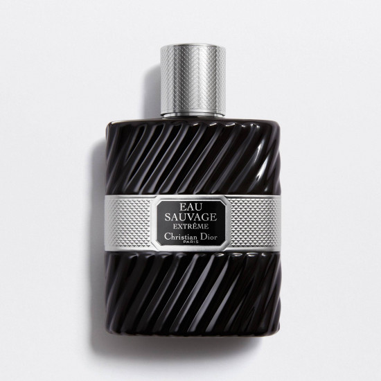 ديور او سوفاج اكستريم انتنس 100 مل ديور او سوفاج اكستريم انتنس 100 مل