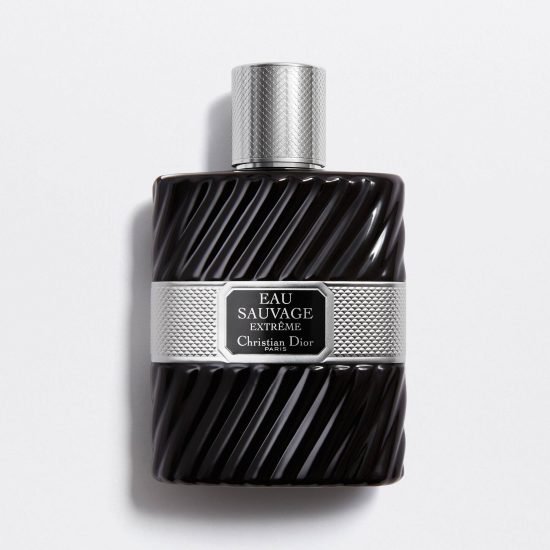 Dior Eau Sauvage Extreme Intense 100ml Dior Eau Sauvage Extreme Intense 100ml