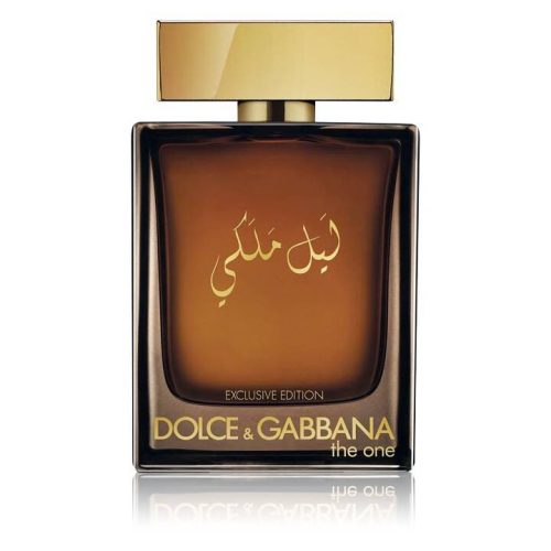 Dolce & Gabbana The One Royal Night 100ml Dolce & Gabbana The One Royal Night 100ml