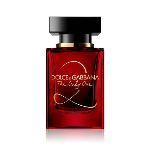 Dolce & Gabbana The Only One 2 - 100ml Dolce & Gabbana The Only One 2 - 100ml