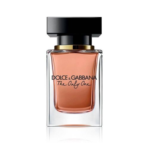 Dolce & Gabbana The Only One 100ml Dolce & Gabbana The Only One 100ml
