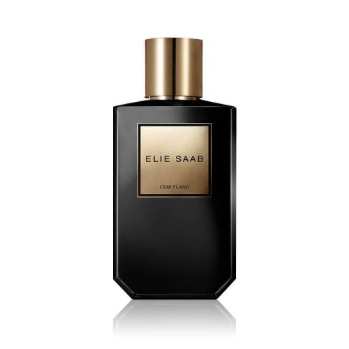 Elie Saab Cuir Ylang 100ml Elie Saab Cuir Ylang 100ml