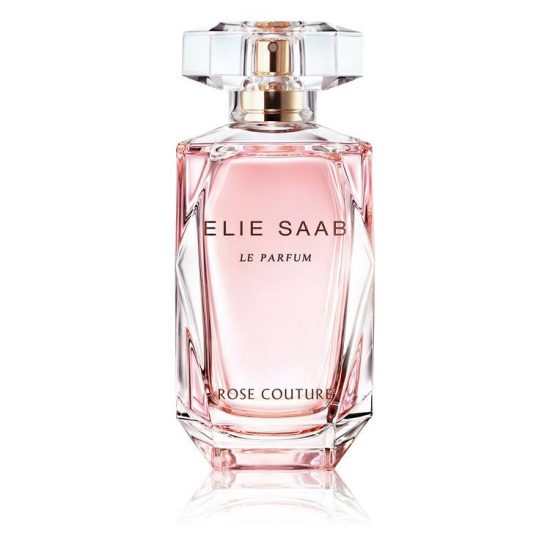 Elie Saab Le Parfum Rose Couture 90ml Elie Saab Le Parfum Rose Couture 90ml