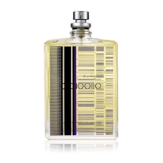 Escentric Molecules Escentric 01 - 100ml Escentric Molecules Escentric 01 - 100ml