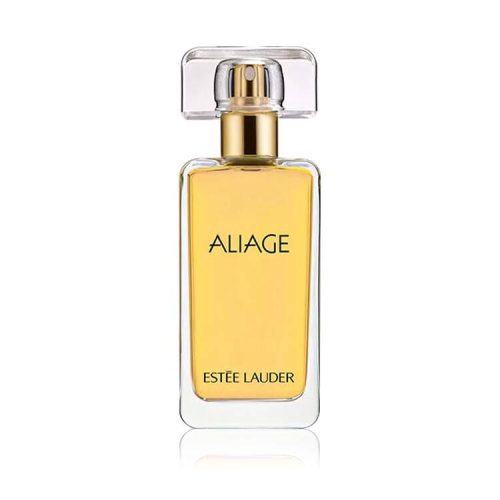 Estée Lauder Aliage 50ml Estée Lauder Aliage 50ml