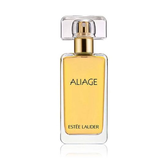 Estée Lauder Aliage 50ml