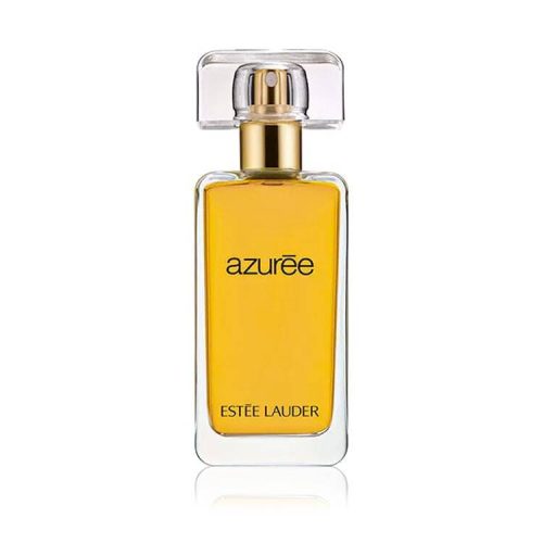 Estée Lauder Azuree 50ml Estée Lauder Azuree 50ml