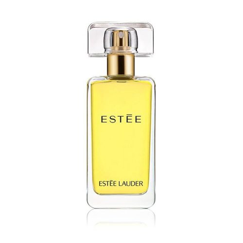 Estée Lauder Estee 50ml Estée Lauder Estee 50ml