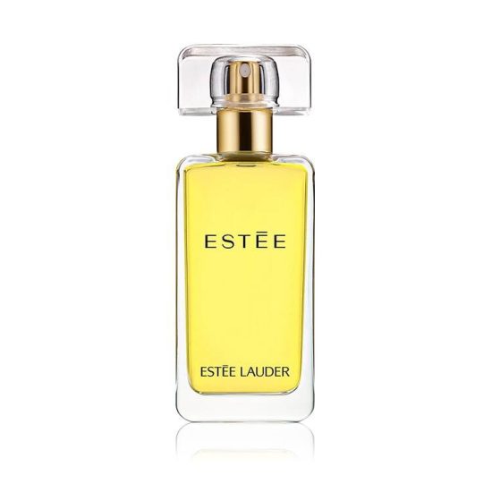 Estée Lauder Estee 50ml Estée Lauder Estee 50ml