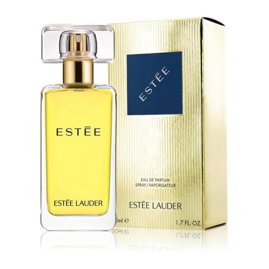 Estée Lauder Estee 50ml Estée Lauder Estee 50ml