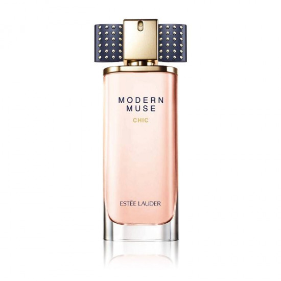 استي لودر مودرن ميوز شيك 100 مل استي لودر مودرن ميوز شيك 100 مل