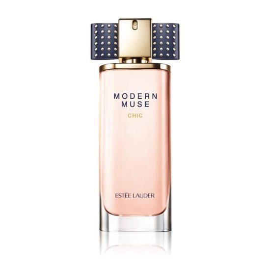 Estée Lauder Modern Muse Chic 100ml Estée Lauder Modern Muse Chic 100ml