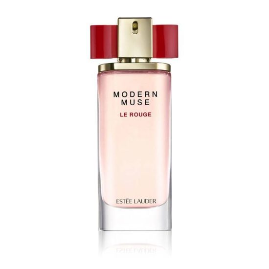 Estée Lauder Modern Muse Le Rouge 100ml Estée Lauder Modern Muse Le Rouge 100ml