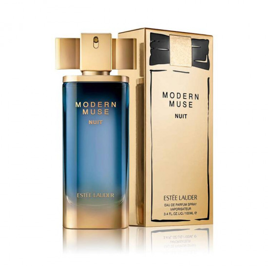 استي لودر مودرن ميوز نوي 100 مل استي لودر مودرن ميوز نوي 100 مل