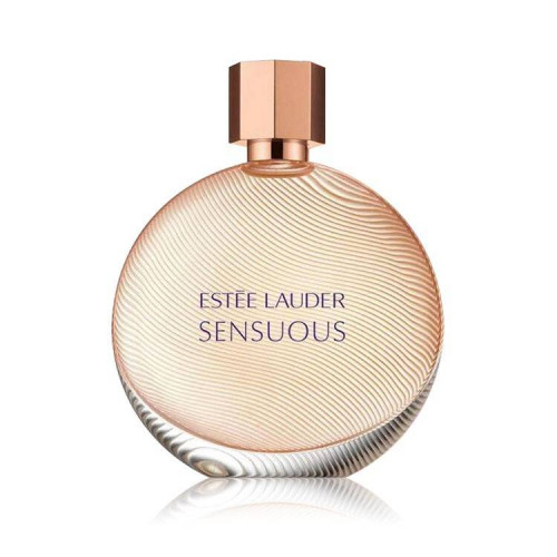 إستي لودر سينسوس او دو برفيوم 50 مل إستي لودر سينسوس او دو برفيوم 50 مل