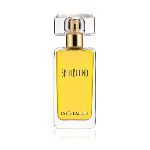 Estée Lauder SpellBound 50ml Estée Lauder SpellBound 50ml