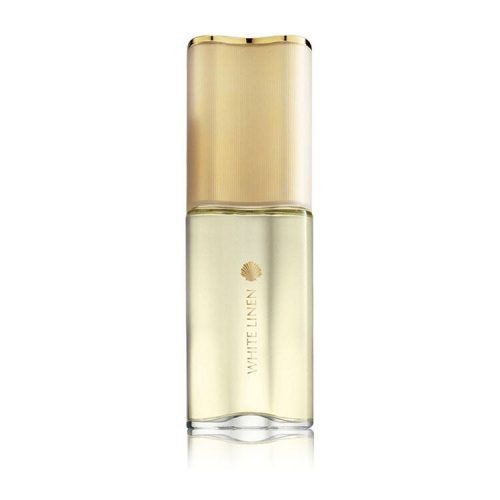 Estée Lauder White Linen 60ml Estée Lauder White Linen 60ml