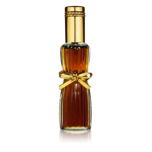 Estée Lauder Youth-Dew 67ml Estée Lauder Youth-Dew 67ml