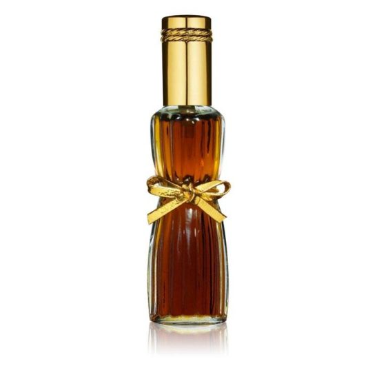 Estée Lauder Youth-Dew 67ml Estée Lauder Youth-Dew 67ml