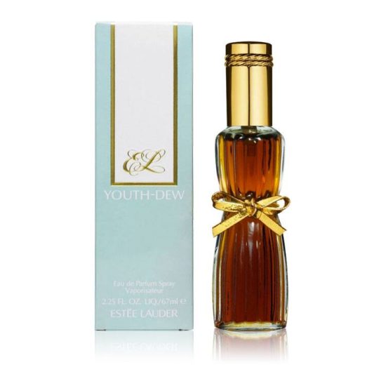 Estée Lauder Youth-Dew 67ml Estée Lauder Youth-Dew 67ml