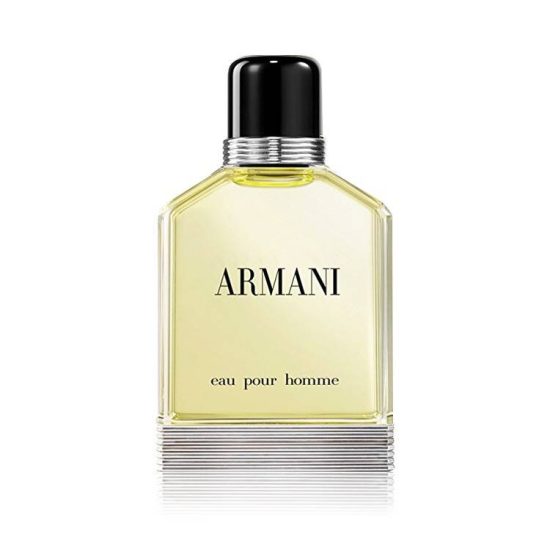 Giorgio Armani Armani Eau Pour Homme 100ml Giorgio Armani Armani Eau Pour Homme 100ml