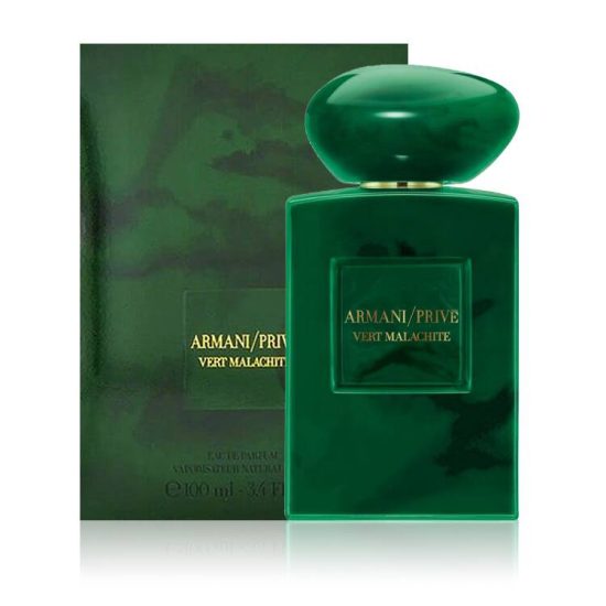 Giorgio Armani Armani Prive Vert Malachite 100ml